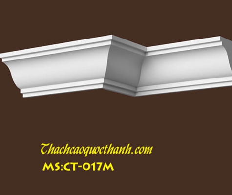 Thạch cao | THỢ LÀM PHÀO CHỈ GIÁ RẺ Ở TPHCM